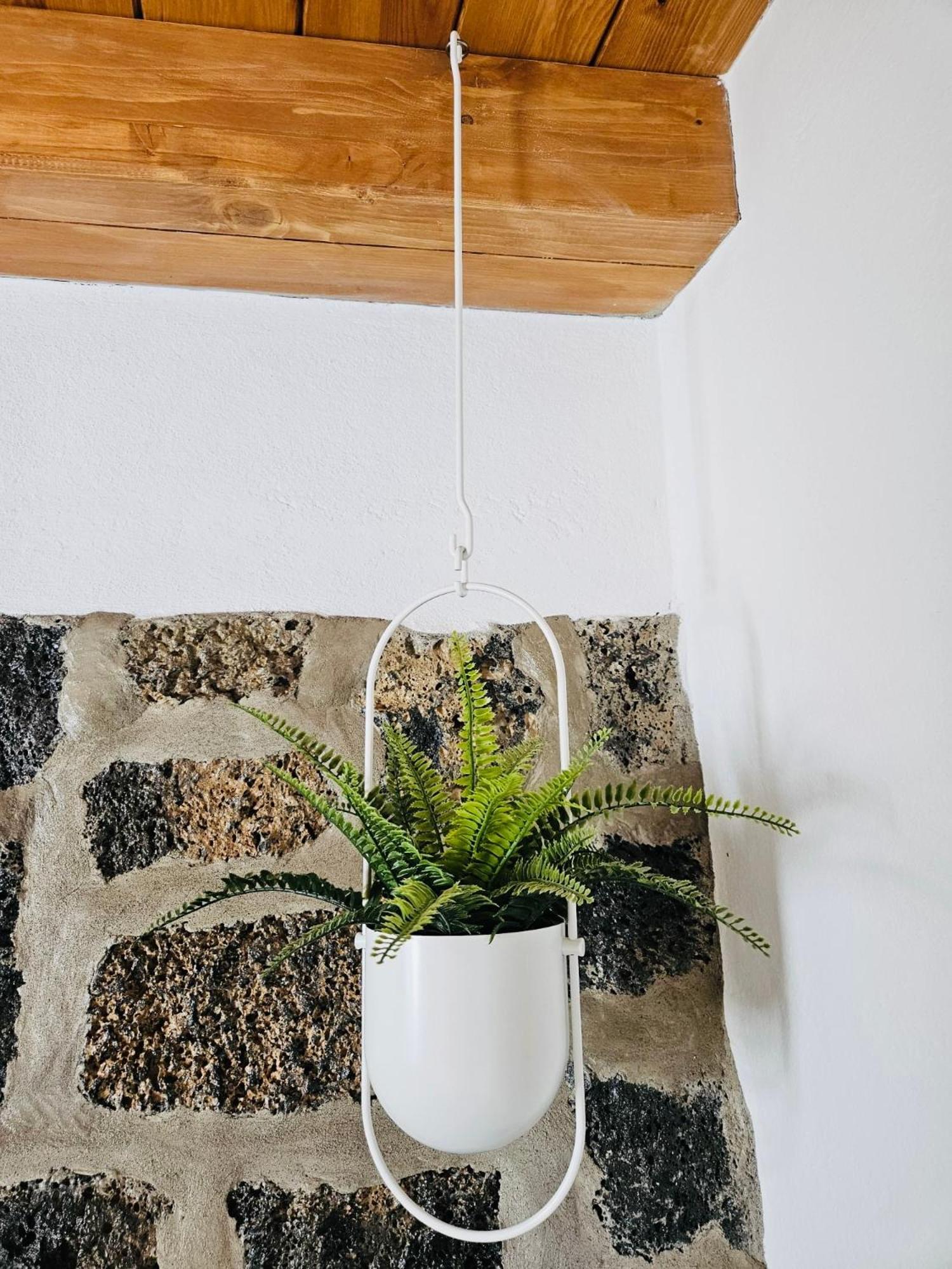 Casa Celi Apartment Тегисе Екстериор снимка